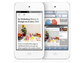 莆田花呗套现平台 正规持牌通道，秒到支付宝，费率低至 2.8%